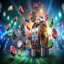 Fitur keamanan dan perlindungan akun Sports Betting di platform dewata4d untuk pengguna