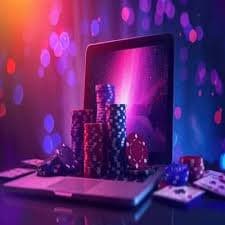 Informasi dan edukasi penting tentang permainan bertanggung jawab di Sports Betting dewata4d