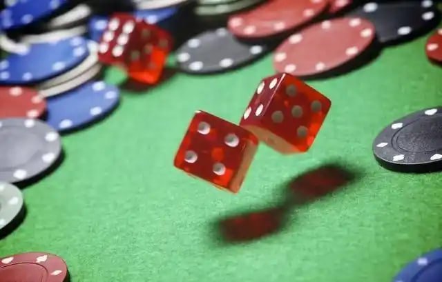Gambaran keamanan dan perlindungan data pribadi pengguna di dewata4d