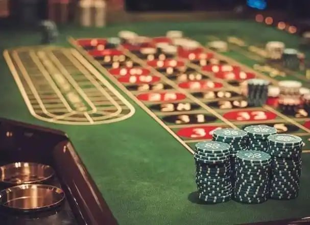 Platform dewata4d menyediakan fitur keamanan lengkap untuk perlindungan akun pengguna Live Casino