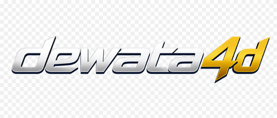 dewata4d logo